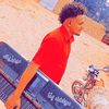 user12502143204091