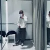 gustavo_paz30