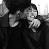 qzhan.m