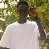 thiatecoifure1