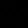 st4ffn_