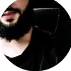 khalqrahimi