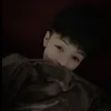 vanthong050108