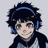 barney_020