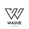 washe.lyric
