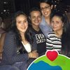magaly.ortega95