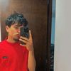 jhoans.noriega