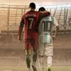 3dcartoons_vd7