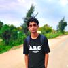 samehsamer9