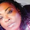 monicalewis876