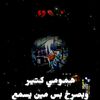 user31827675765140