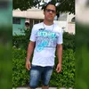 josimar.da.concei7