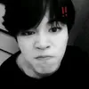 jimin_7673