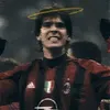 vyctor.vg