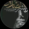 user9146610502816