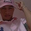 jose266107