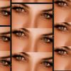 elif_gibi_05