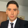 Julián Brandi - Abogado ⚖️