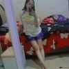 mba.lastri8