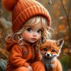 mariana.aguilar263