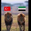 muhammed95200
