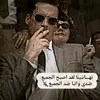 فضولي🇫🇮✨