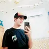 user9584526728203