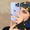 user60781060754881