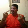keithball75