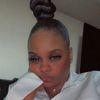 xxladyy.buggxx