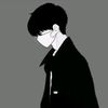 brokenhearted_..9