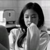kim.jxnie_72