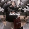 k0tavsp