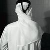 nay_7570
