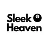 sleekheaven.gr