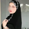 si_as4