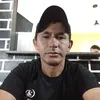 ueilondossantos29