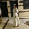hiba2169