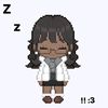 camila.angelina8