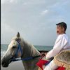 abdullah_al64