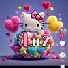 luz.tainara.mercad