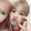 _artszminju