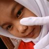 tia_j48