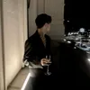 rekuu_74