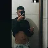 dudu__guimaraes__049_