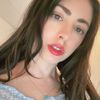 eden_95_