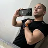 fernandofreitas998
