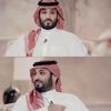 4_ah555