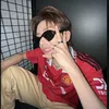 .lovenawaal