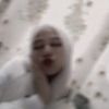 gudy.ibrahim0